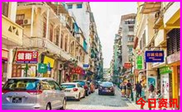 河南洛阳景点排行榜前十名