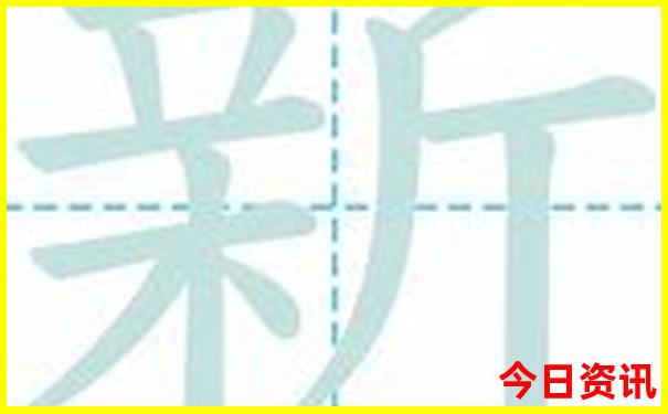 夏天应该去哪个城市