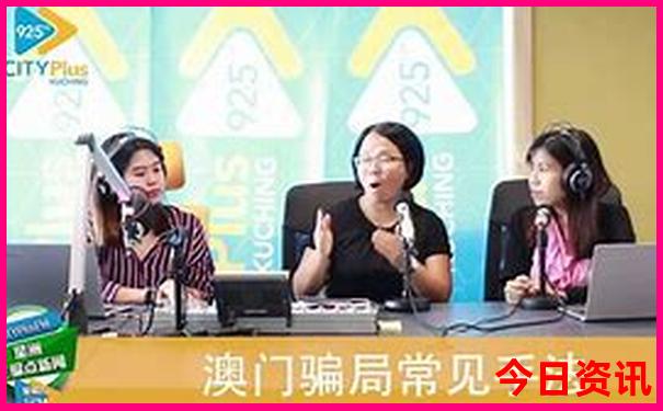 北京最著名的18个寺庙