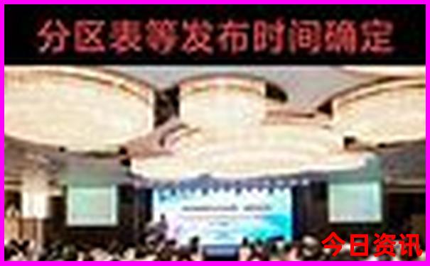 通辽周边游玩景点推荐