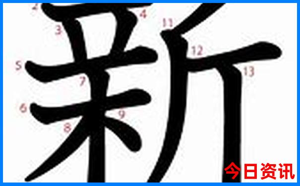 7.8月份新疆去哪里旅游比较好