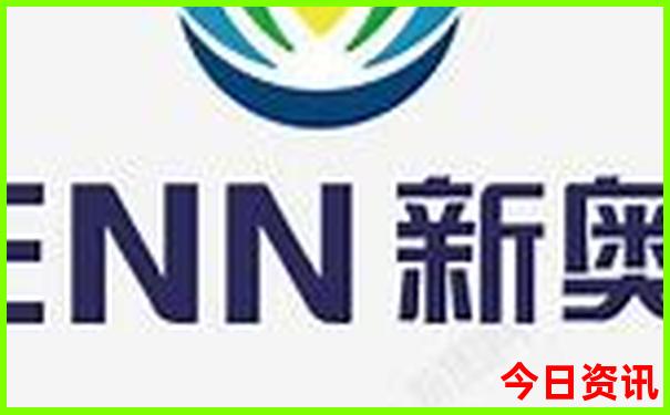 兴隆自驾游景点大全