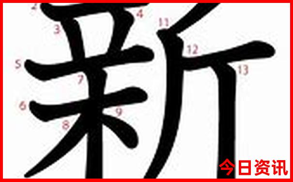 广东台山旅游必去十大景点